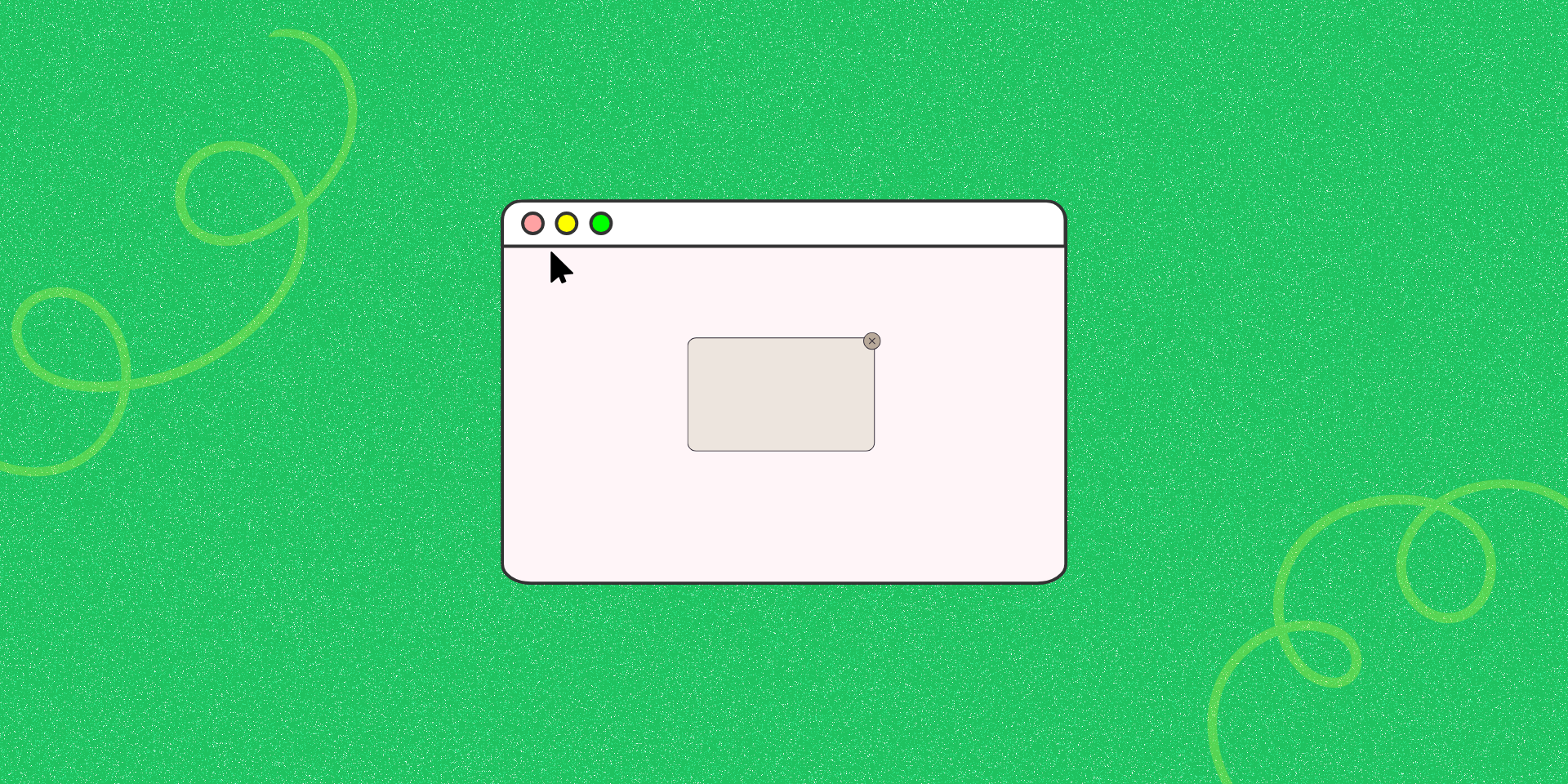 7 Best Free Exit-Intent Popup Plugins for WordPress